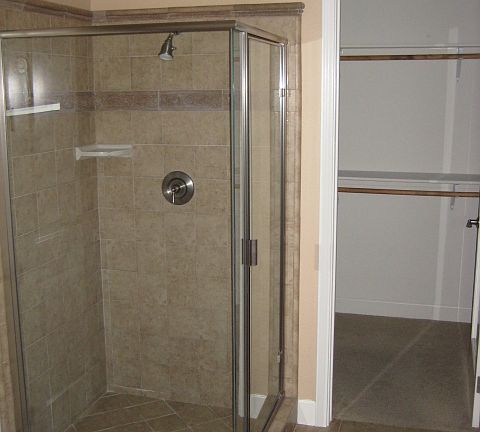 5th image of 1323 Jones St