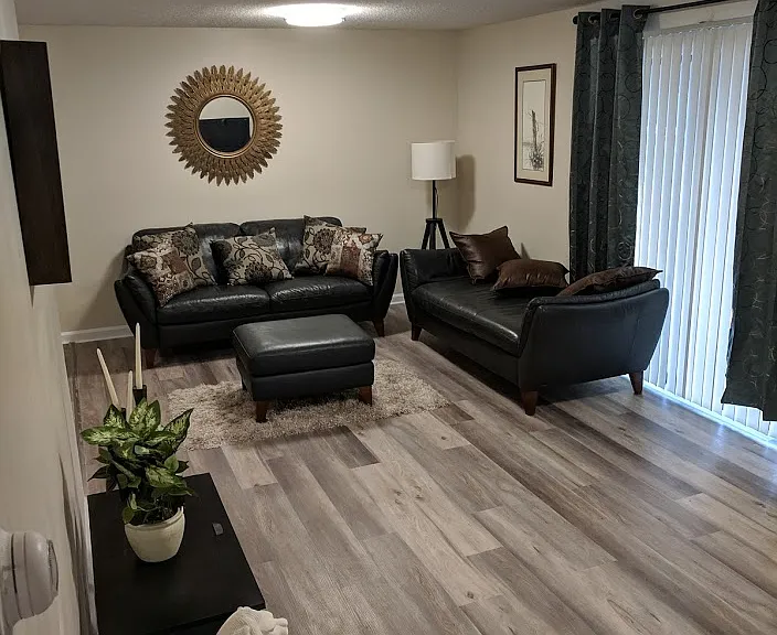 1432 Willard Ave #310 — Photo 6
