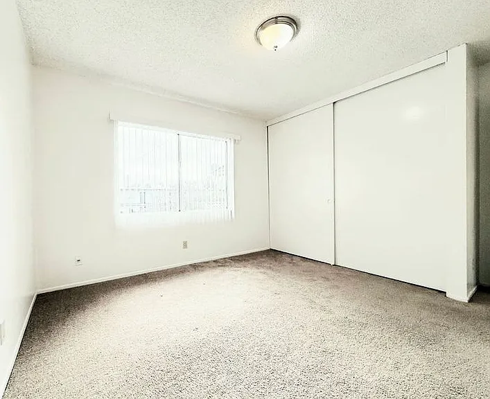 11057 Ferina St #208 — Photo 23