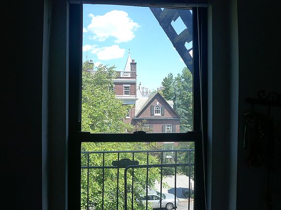 2nd image of 300 8th Ave APT 3F