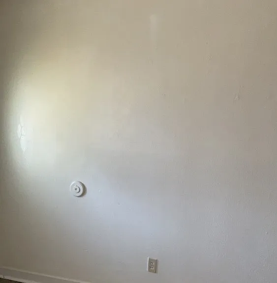 290 Santa Lucia Dr — Photo 7