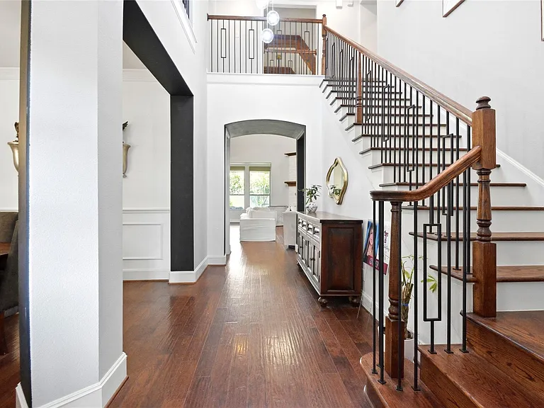 3307 Aspen Ranch Ct — Photo 9