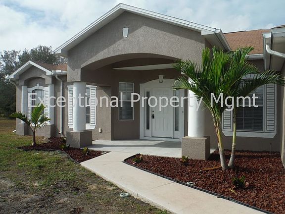 2nd image of 1704 NW 6th Ave