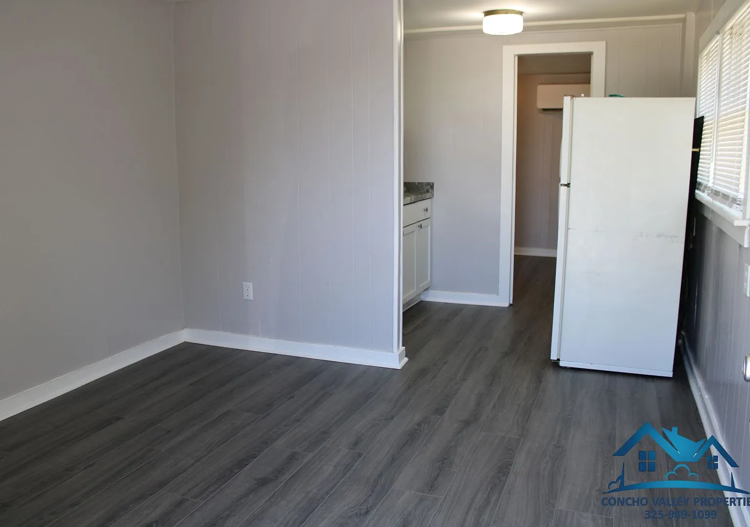 For Rent — Photo 2