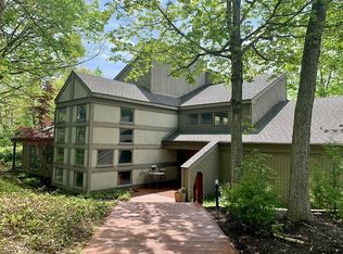 7680 Whispering Oaks Trl, Tipp City, OH 45371