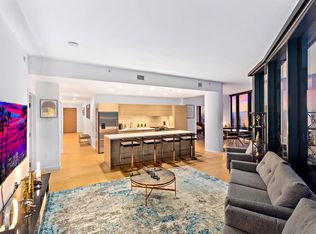 1234 N La Brea Avenue W Hollywood Califor #ID1038572P, Los Angeles, CA 90038