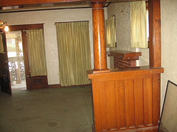 5th image of 4524 Montgall Ave