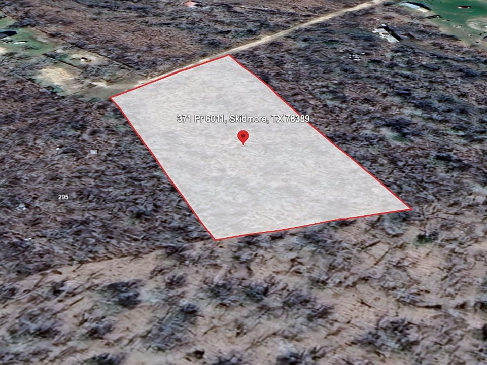 1st image of 371 Private Road 6011