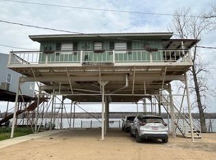 545 Minorca Rd, Vidalia, LA 71373