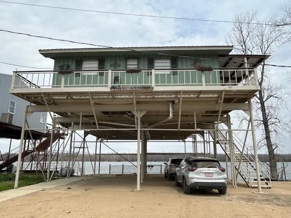 545 Minorca Rd, Vidalia, LA 71373