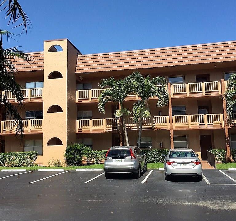 1st image of 9781 SW Sunrise Lakes Boulevard #204