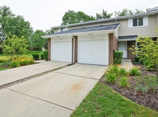 1629 Leytonstone Dr, Wheaton, IL 60189