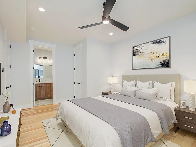 7016 Staffordshire Blvd #B — Photo 23