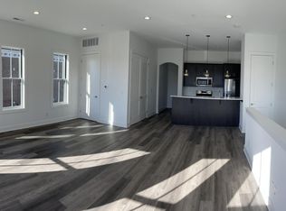 12755 Horseferry Rd APT 210, Carmel, IN 46032