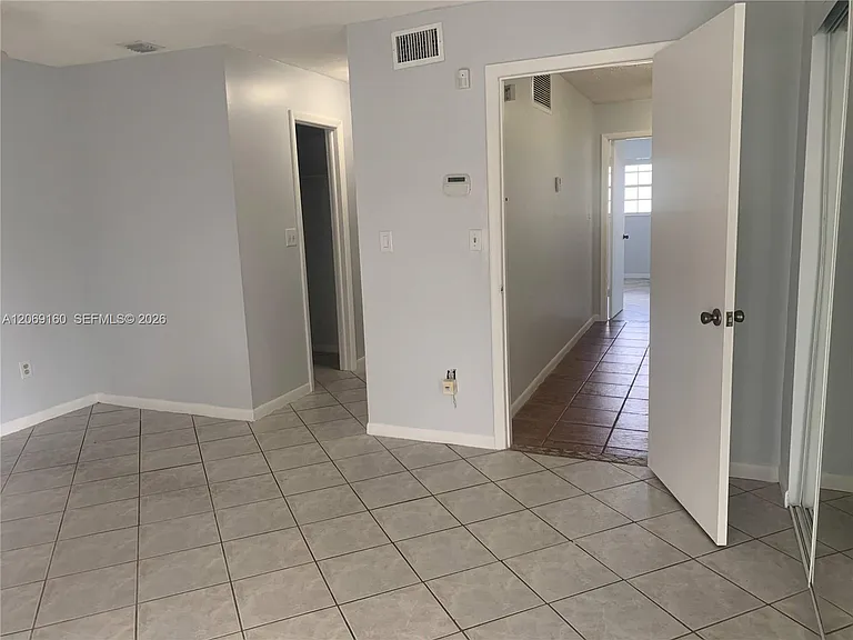8380 SW 154th Ave #57 — Photo 30