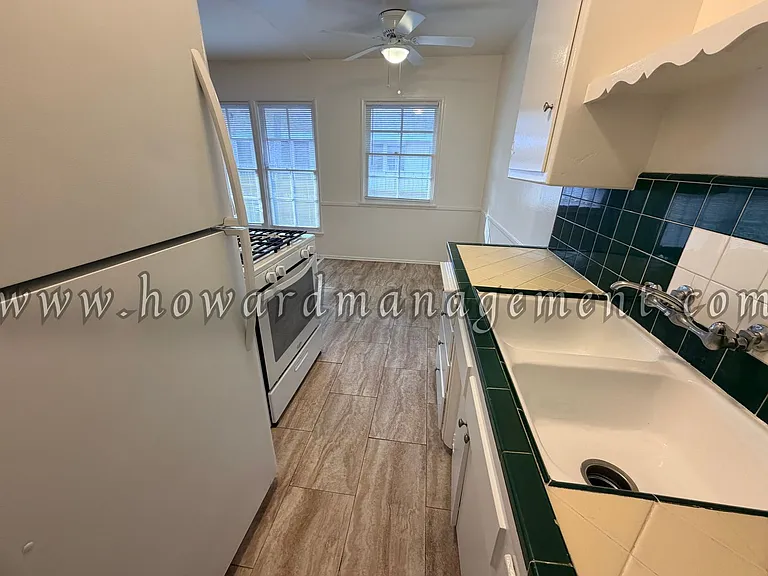 03717LO — Photo 11