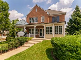 494 E Wharton Blvd #CL449B, Exton, PA 19341