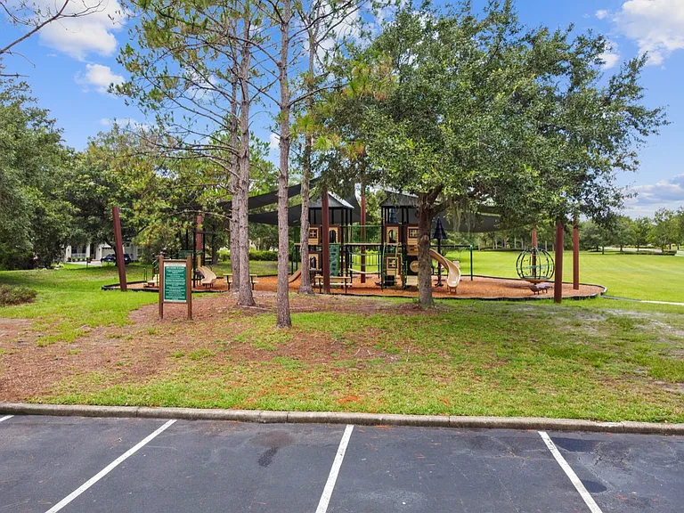 8938 Gallantree Pl — Photo 20