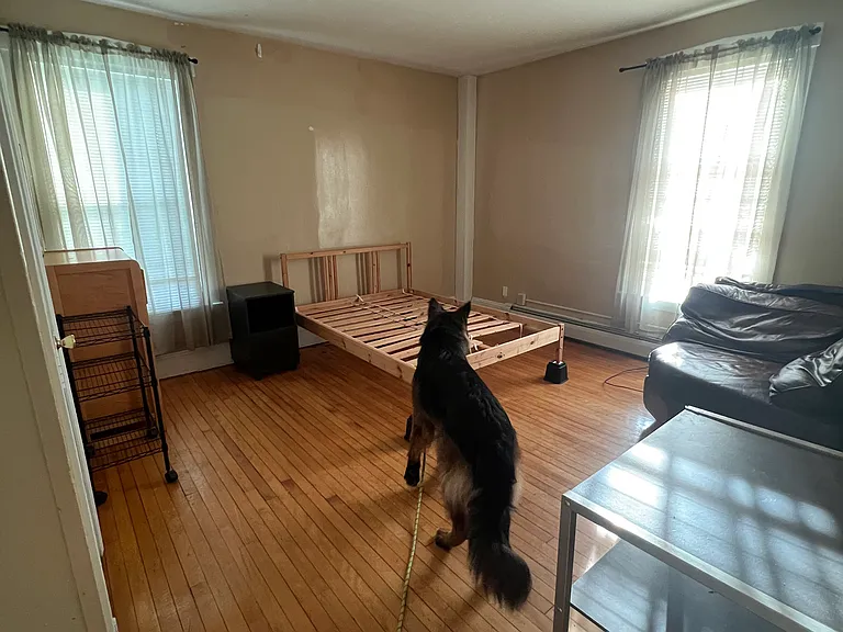 70 Elm St #1 — Photo 6
