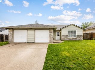 2654 SE Hale Way, Gresham, OR