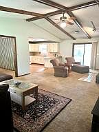 4th image of 803 Cagle Rock Cir