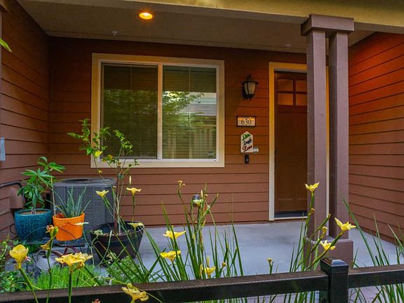 5th image of 630 Night Jasmine Ct