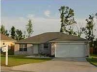 1st image of 6119 White Creek Ln