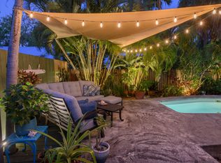 1324 Seminary St #B, Key West, FL 33040