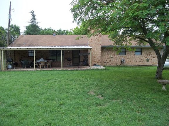 5th image of 1706 Silver Saddle Dr