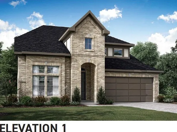 6534 Drayton Hall, Missouri City, TX 77459