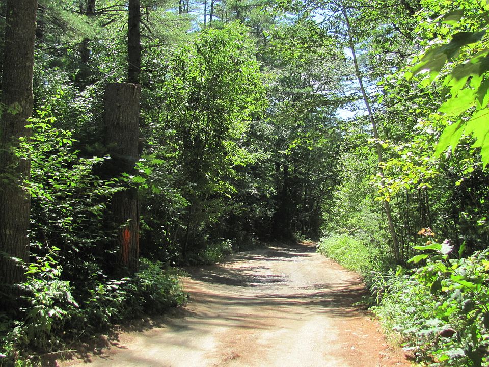 2nd image of 14 George Alen Acres