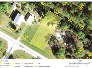 13494 Sulky Dr #39, Punta Gorda, FL 33955