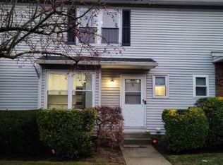 34 Deerfield Ln, Jamesburg, NJ 08831