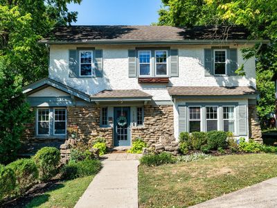 1315 Duncan Ave, Cincinnati, OH, 45208