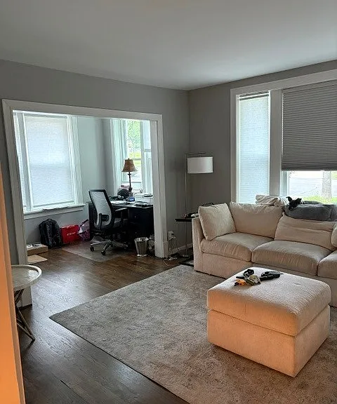 6515 San Bonita Ave #1E — Photo 8
