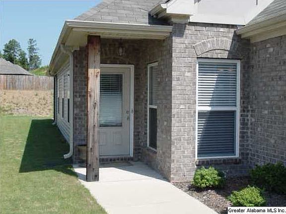 3rd image of 5292 Promenade Dr