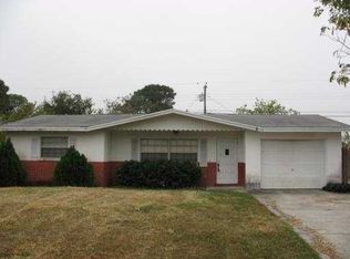 1080 NW 16th St, Stuart, FL 34994