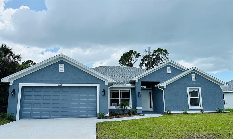 1st image of 2725 Ensenada Ln