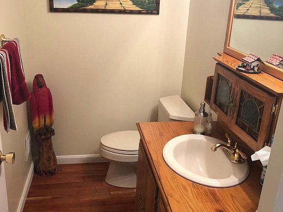 5th image of 12738 Rolling Brook Dr