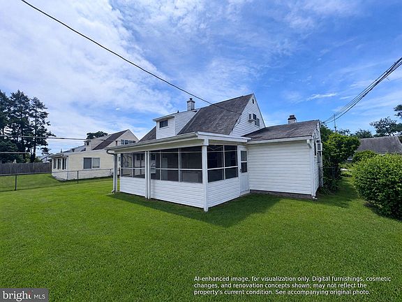 4th image of 62 Plumtree Rd