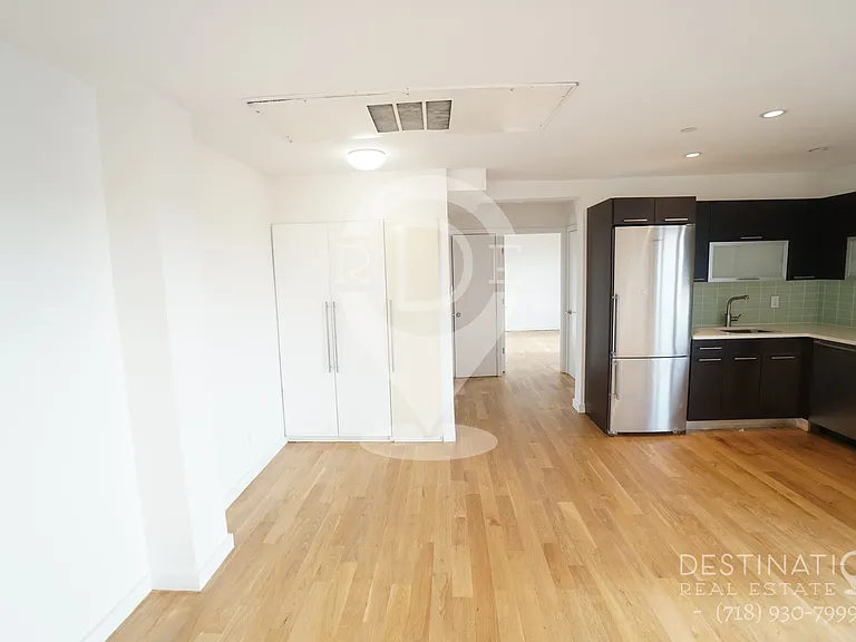 639 4th Ave #9A — Photo 17