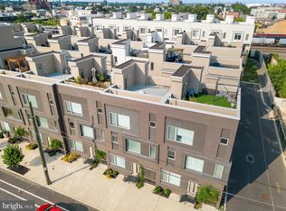 2139 Lehigh Ave E, Philadelphia, PA 19125