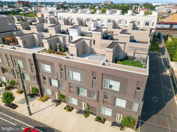 2139 E Lehigh Ave #2139