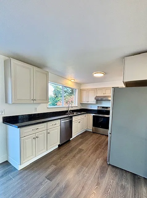 3656 S 292nd PL - 1 — Photo 3