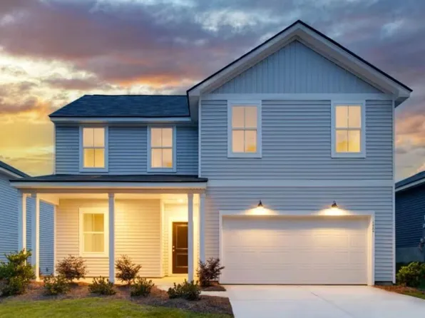 213 W Bradford Pointe Dr, Summerville, SC 29486