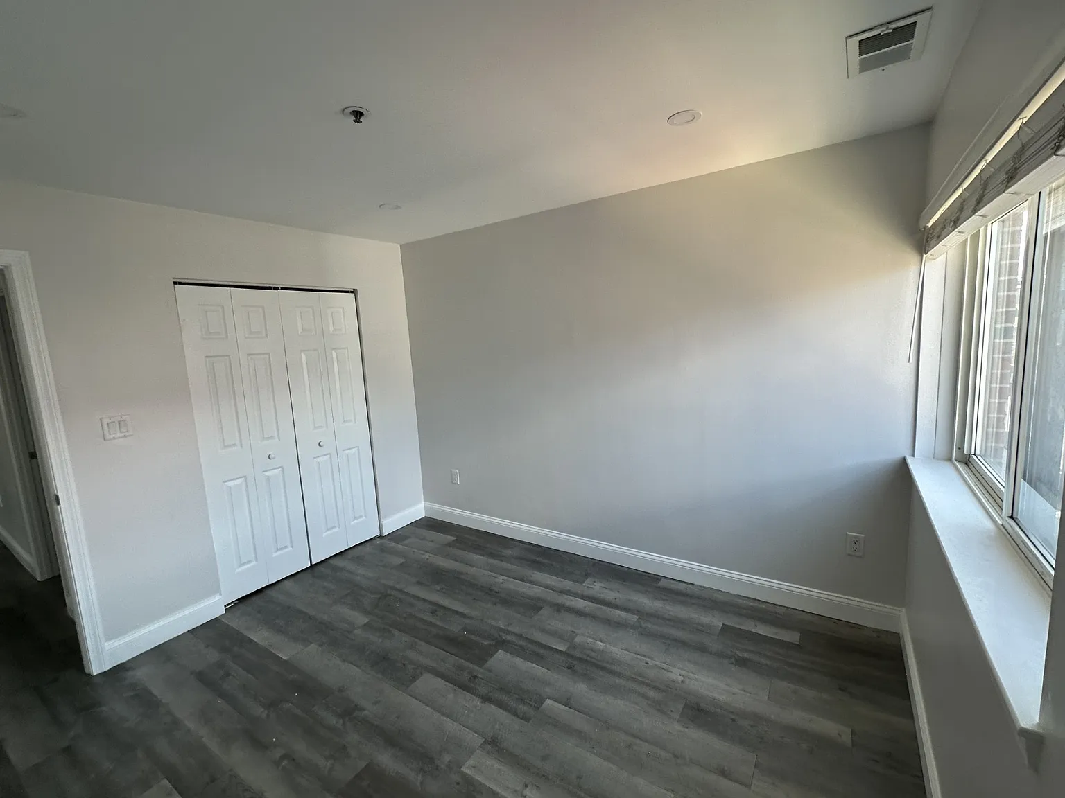 1 bed, 500 sqft, $3,400 — Photo 3