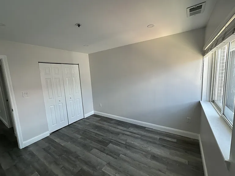 11 Langdon St #101 — Photo 3