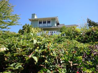 5224 45th Ave SW, Seattle, WA 98136