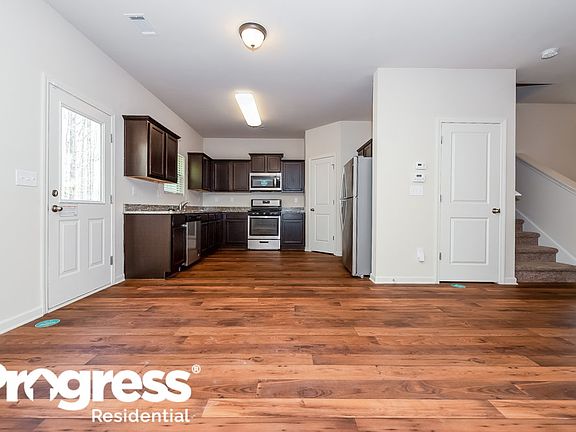 4th image of 3521 Mica Cir SE