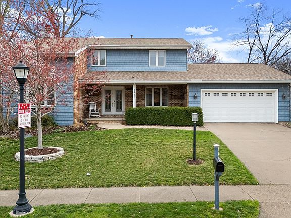 3rd image of 4435 W Bridalwood Dr